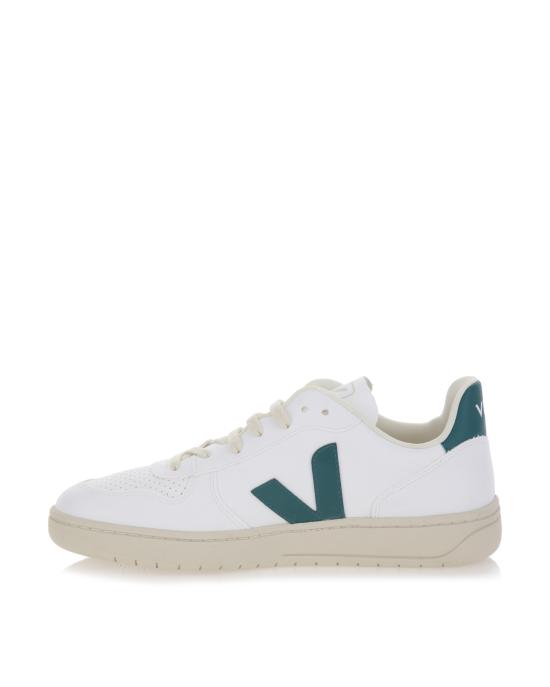  베자 스니커즈 VX0703276B wh brittany BIANCO MULTI - VEJA