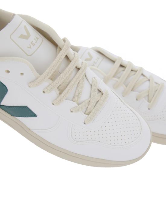  베자 스니커즈 VX0703276B wh brittany BIANCO MULTI - VEJA