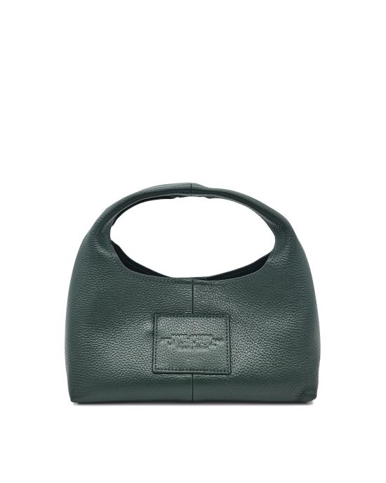 26SS 마크제이콥스 더 미니 색백 2F3HSH020H01 308 ivy - MARC JACOBS
