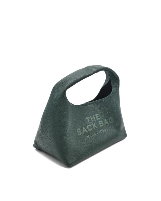 26SS 마크제이콥스 더 미니 색백 2F3HSH020H01 308 ivy - MARC JACOBS