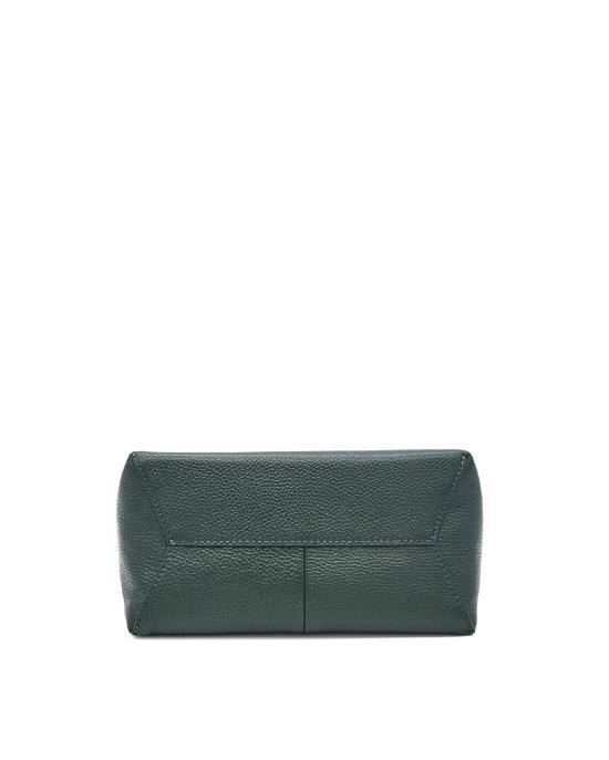 26SS 마크제이콥스 더 미니 색백 2F3HSH020H01 308 ivy - MARC JACOBS