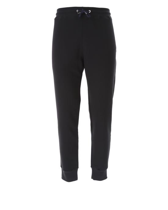 25FW PS 바이 폴스미스 스트레이트 팬츠 M2R 482T KZEBRA 79 NERO