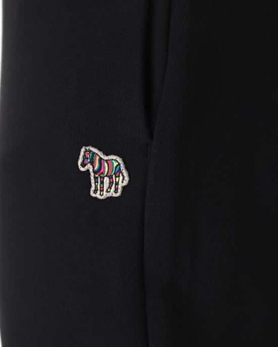 25FW PS 바이 폴스미스 스트레이트 팬츠 M2R 482T KZEBRA 79 NERO - PS BY PAUL SMITH