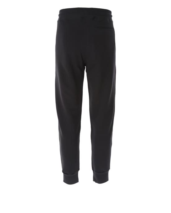 25FW PS 바이 폴스미스 스트레이트 팬츠 M2R 482T KZEBRA 79 NERO - PS BY PAUL SMITH