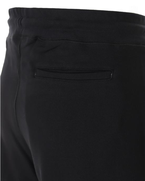 25FW PS 바이 폴스미스 스트레이트 팬츠 M2R 482T KZEBRA 79 NERO - PS BY PAUL SMITH