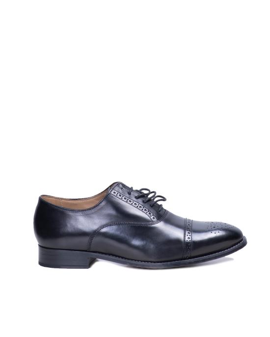 26SS PS 바이 폴스미스 드레스 슈즈 M2S PHL05 GLEA 79 NERO
