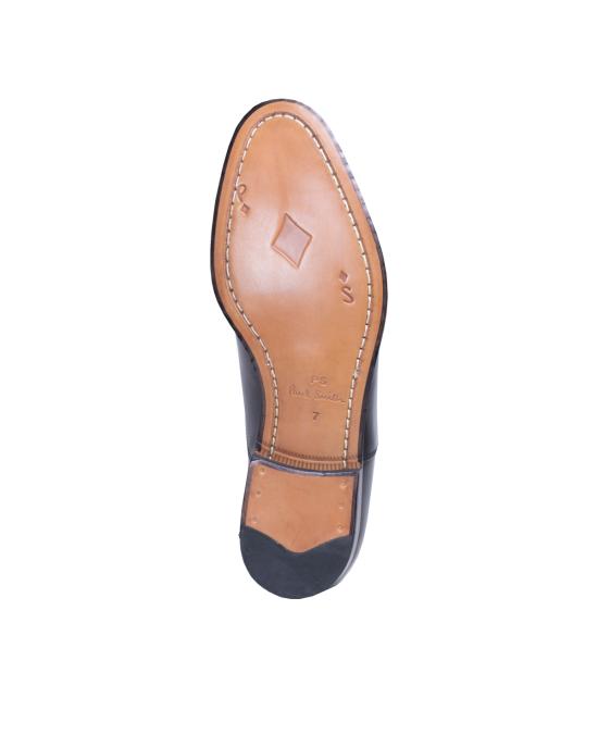 26SS PS 바이 폴스미스 드레스 슈즈 M2S PHL05 GLEA 79 NERO - PS BY PAUL SMITH
