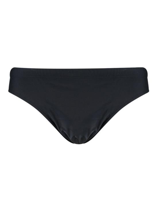 26FW 모스키노 스윔팬츠 4203 2077 1555 NERO
