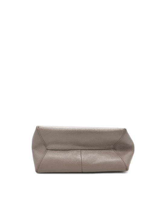 26SS 마크제이콥스 더 미니 색백 2F3HSH020H01 055 cement - MARC JACOBS