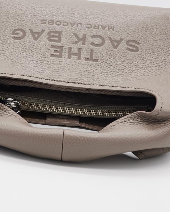 26SS 마크제이콥스 더 미니 색백 2F3HSH020H01 055 cement - MARC JACOBS