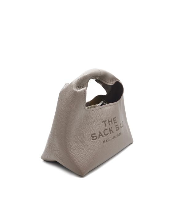 26SS 마크제이콥스 더 미니 색백 2F3HSH020H01 055 cement - MARC JACOBS