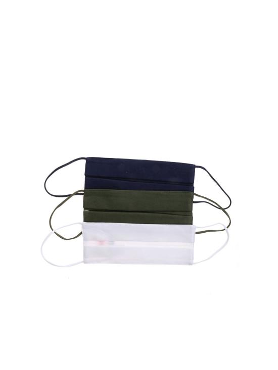 26FW 겐조 스포츠 액세서리 FA68MK051SCA MUA multicolor MULTICOLOR - KENZO