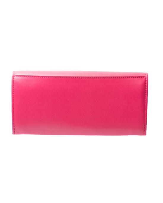 25FW 폴 스미스 지갑 WSXC 4608 W783 pink ROSA - PAUL SMITH