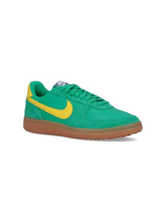  나이키 스니커즈 HV5763 324 GREEN - NIKE