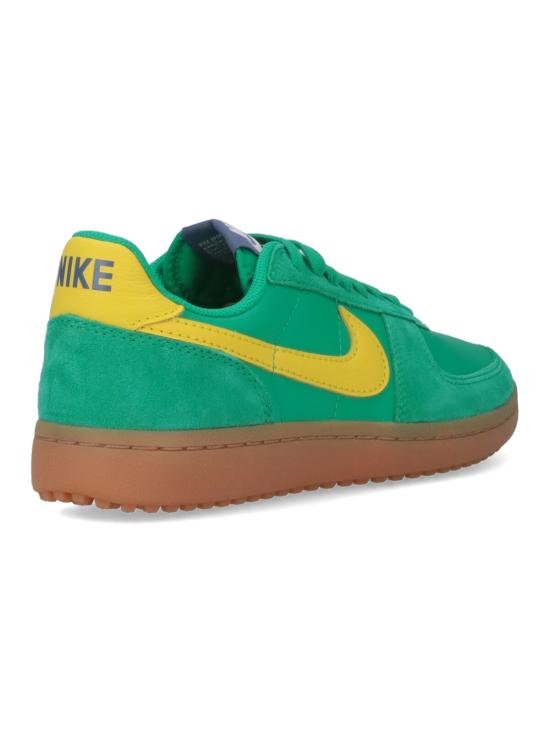  나이키 스니커즈 HV5763 324 GREEN - NIKE