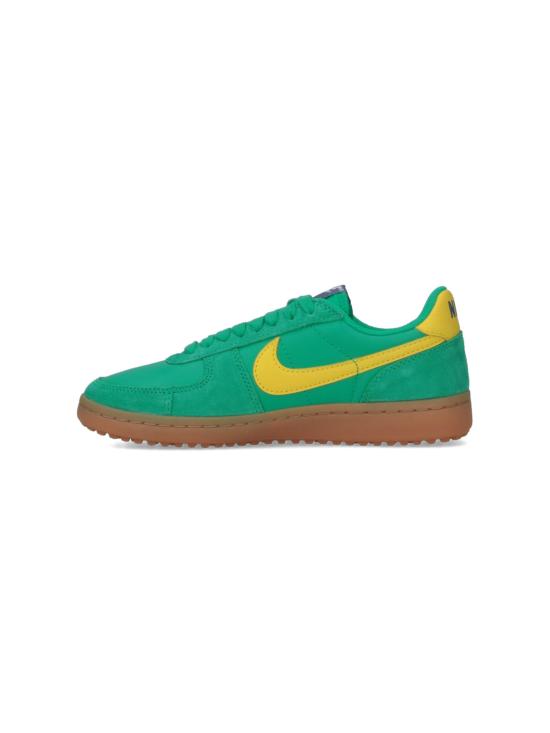  나이키 스니커즈 HV5763 324 GREEN - NIKE
