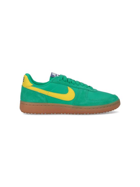  나이키 스니커즈 HV5763 324 GREEN