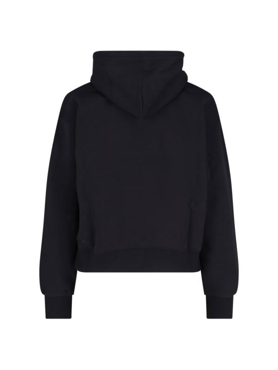 25SS 칼하트 WIP 터틀넥 I034719 89XX Black - CARHARTT WIP