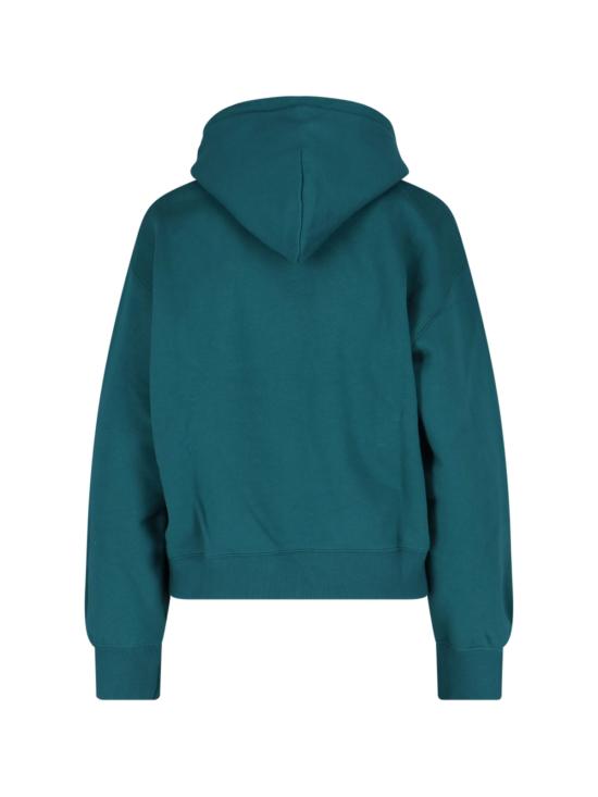 25SS 칼하트 WIP 터틀넥 I034719 2PBXX Green - CARHARTT WIP