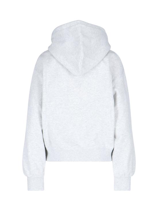 25SS 칼하트 WIP 스웨터 I034719 482XX Grey - CARHARTT WIP