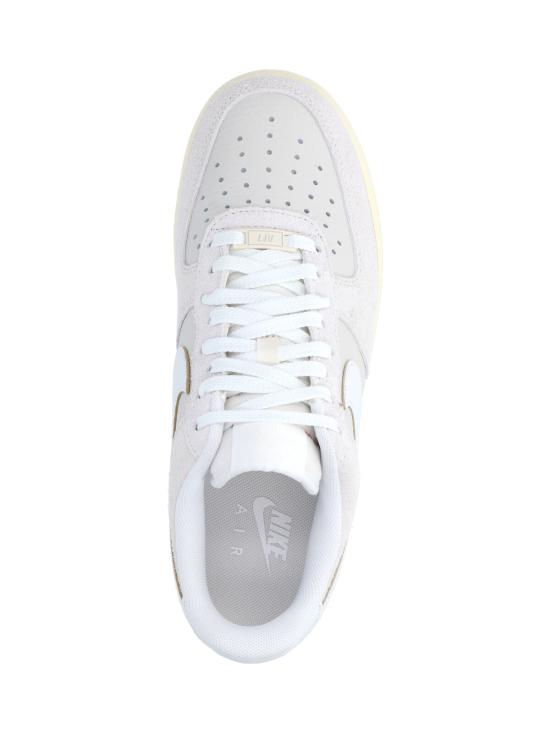  나이키 스니커즈 HF2897 001 Grey - NIKE