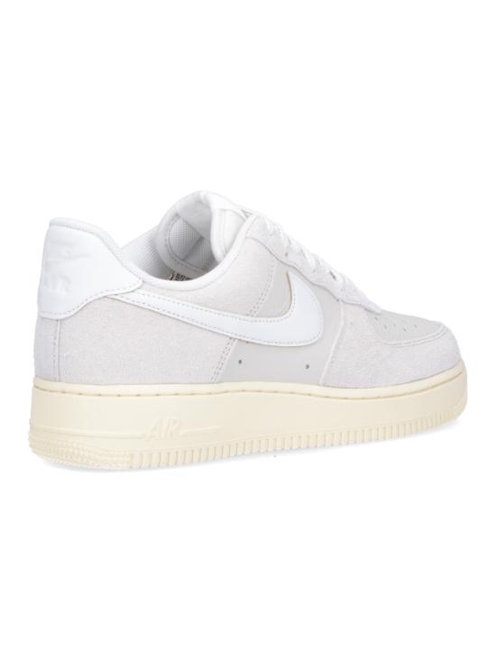  나이키 스니커즈 HF2897 001 Grey - NIKE