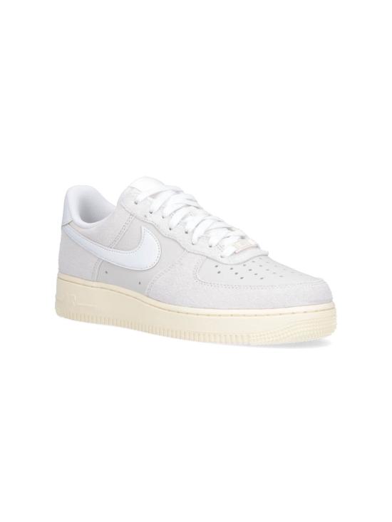  나이키 스니커즈 HF2897 001 Grey - NIKE