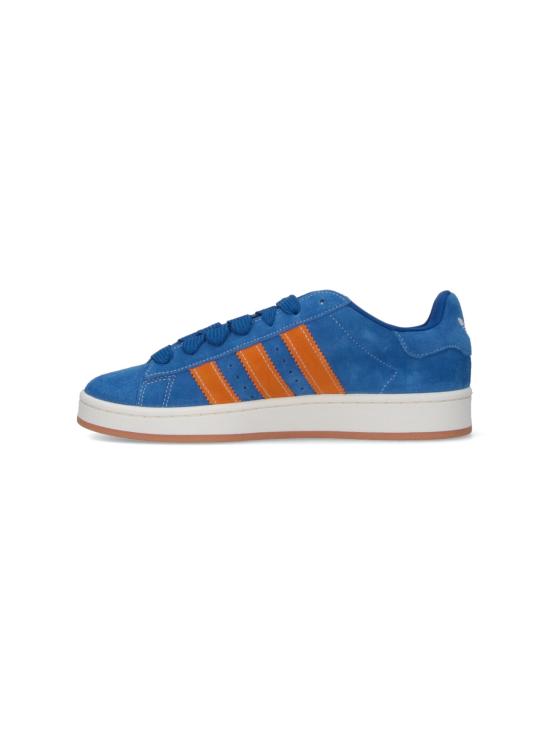 25SS 아디다스 스니커즈 JH8058 CROYAL BORANG OWHITE Blue - ADIDAS