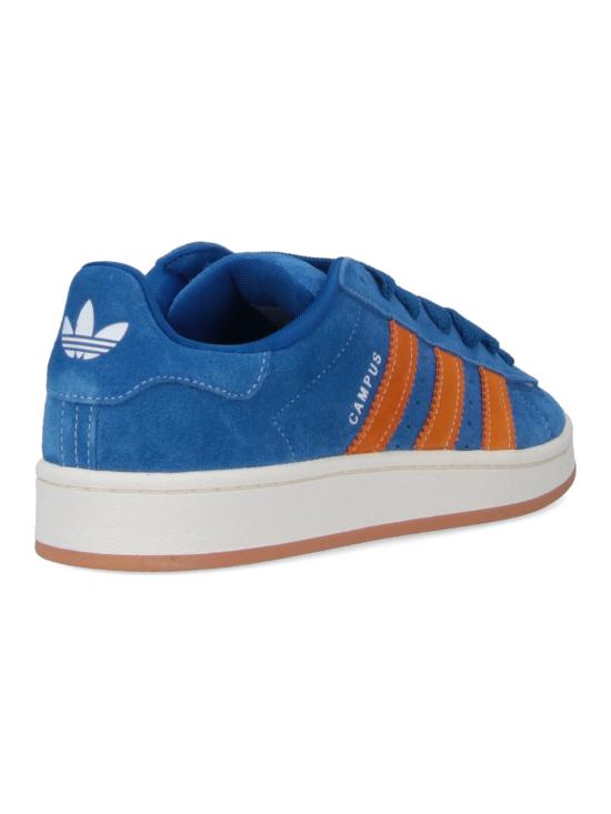 25SS 아디다스 스니커즈 JH8058 CROYAL BORANG OWHITE Blue - ADIDAS