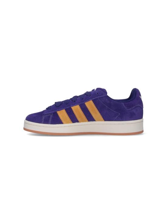 25SS 아디다스 스니커즈 JI3166 CPURPL FTWWHT OWHITE Violet - ADIDAS