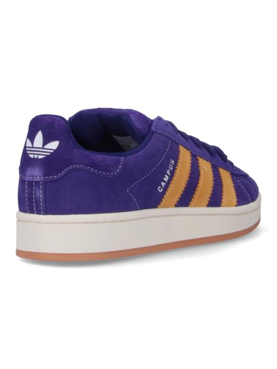 25SS 아디다스 스니커즈 JI3166 CPURPL FTWWHT OWHITE Violet - ADIDAS