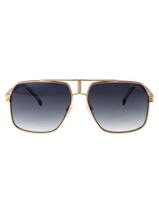 26SS 까레라 선글라스 CARRERA 1055 S W3J gold