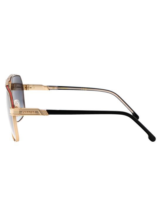 26SS 까레라 선글라스 CARRERA 1055 S W3J gold - CARRERA