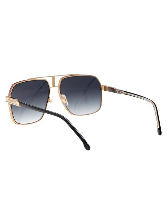 26SS 까레라 선글라스 CARRERA 1055 S W3J gold - CARRERA