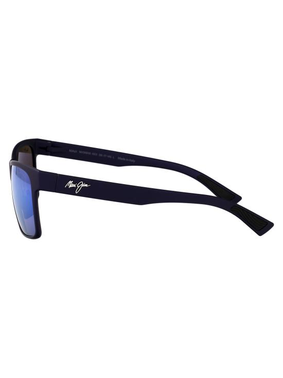 26SS 마우이짐 선글라스 B683 03 02A blue - MAUI JIM