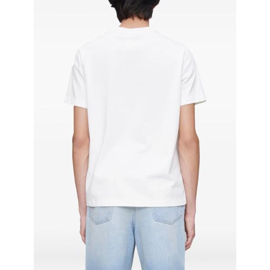 COHBU M26388 TAF WHITE