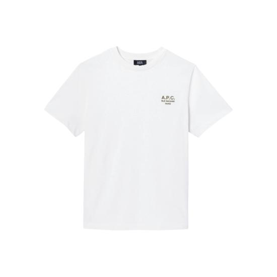 COHBU M26388 TAF WHITE