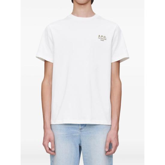COHBU M26388 TAF WHITE