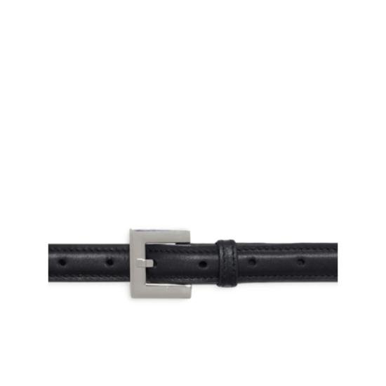 A 12 10976 BLK1 BLACK
