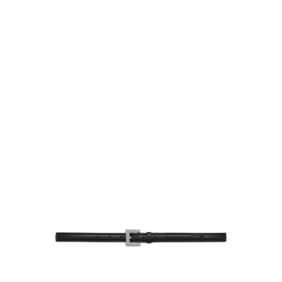 A 12 10976 BLK1 BLACK