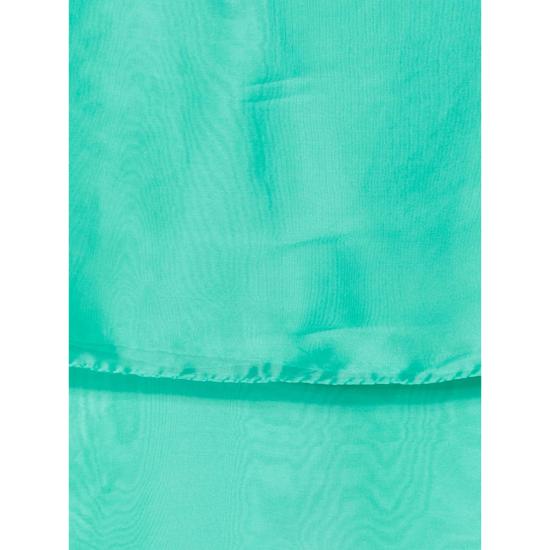 25SS 레이디 앤 머플러/스카프 CHIC 937 GREEN - LADY ANNE