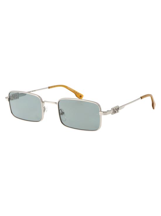 26SS 디스퀘어드2 선글라스 D2 0104 S KTU grey - DSQUARED2