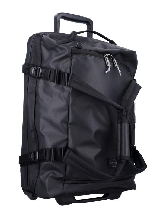 25FW 이스트팩 캐리어 EK0A5BMG 4Y8 Nero - EASTPAK