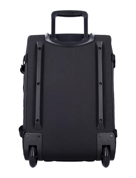 25FW 이스트팩 캐리어 EK0A5BMG 4Y8 Nero - EASTPAK