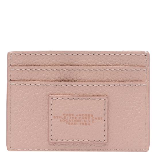 25FW 마크제이콥스 클러치/파우치 2P4SMP045S02 624 Pink - MARC JACOBS