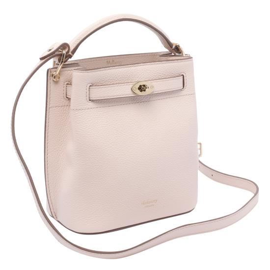 25FW 멀버리 토트백 RL8803 205J002 Pink - MULBERRY