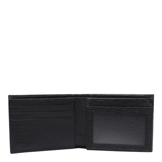 685988 66A066NERO