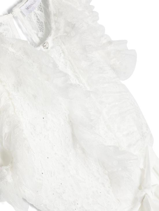  [키즈] 모나리자 점프수트 71C2023113 0001 PANNA - MONNALISA