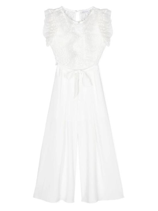  [키즈] 모나리자 점프수트 71C2023113 0001 PANNA