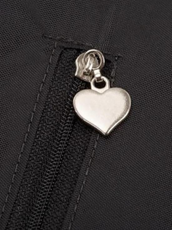 25SS 마리아 엔리카 나르디 토트백 SM168L4731ORBL Orange - MARIA ENRICA NARDI